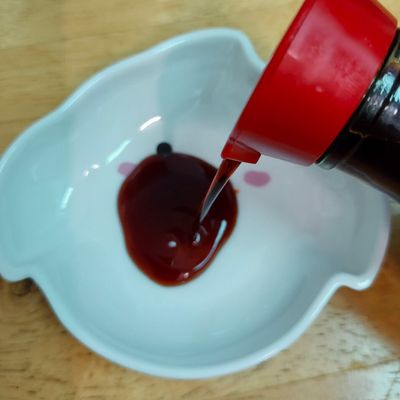 Bước 4