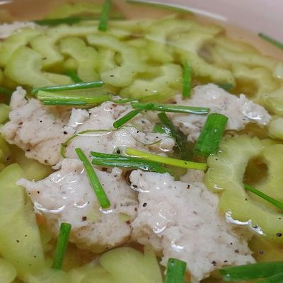Bước 3