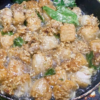 Bước 4