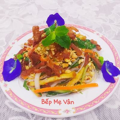Bước 4
