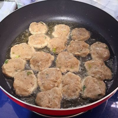 Bước 3