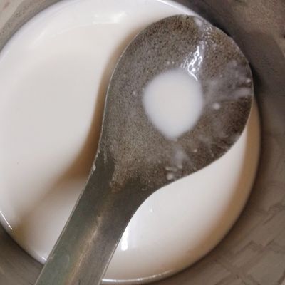 Bước 1