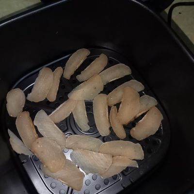 Bước 4