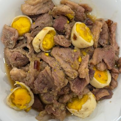 Bước 4