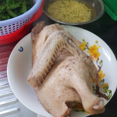 Bước 2