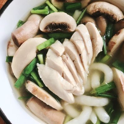 Bước 4