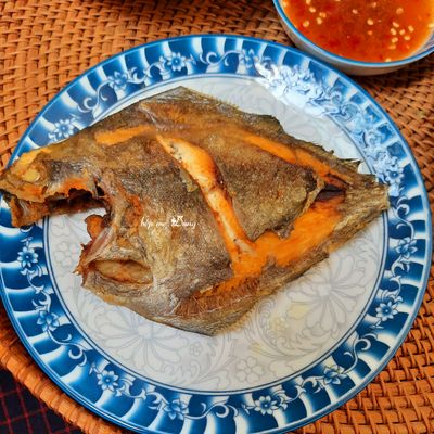 Bước 1