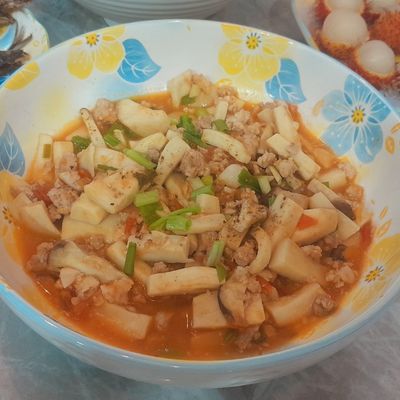 Bước 5