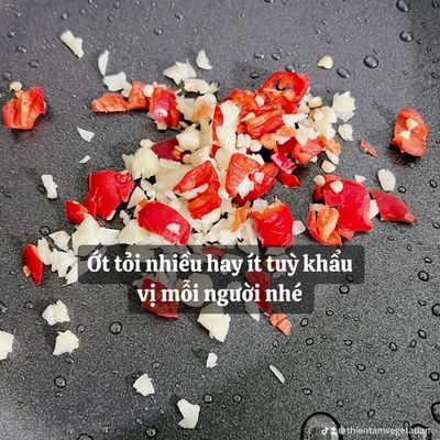 Bước 2