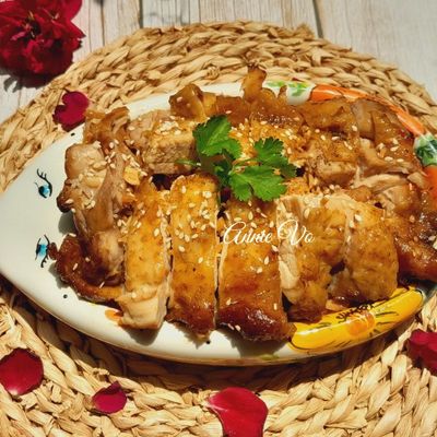 Bước 1