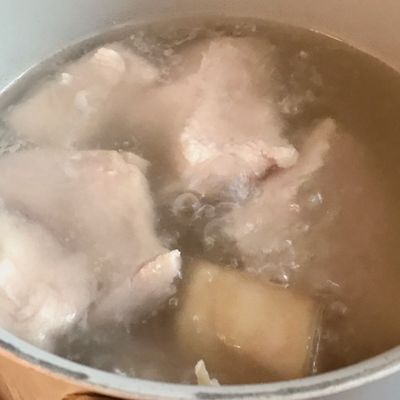 Bước 1