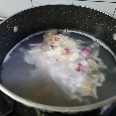 Bước 2