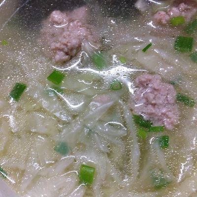 Bước 3