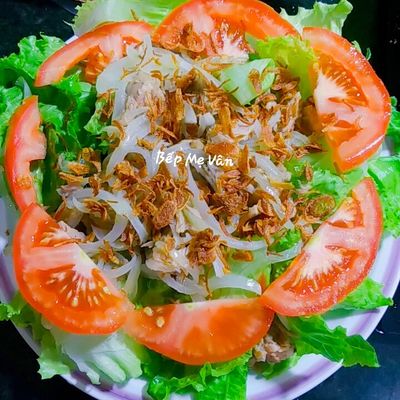 Bước 2