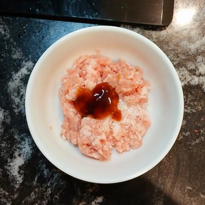 Bước 2