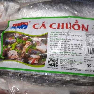 Bước 1