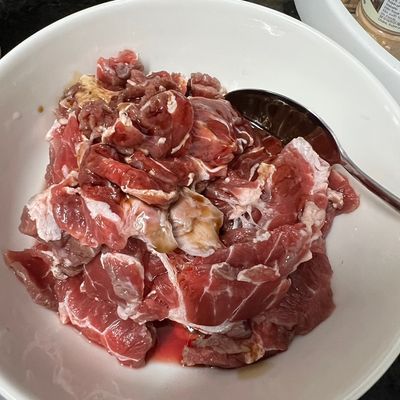 Bước 1