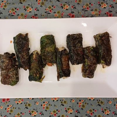 Bước 3