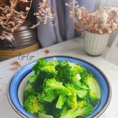 Bước 2
