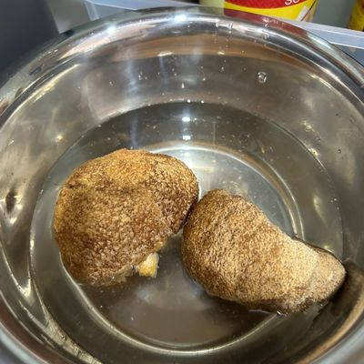 Bước 1