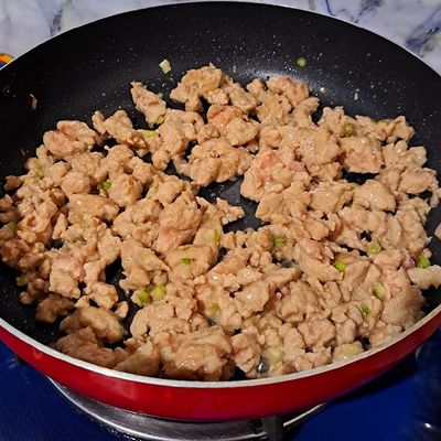 Bước 3