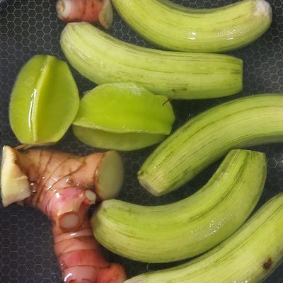 Bước 2