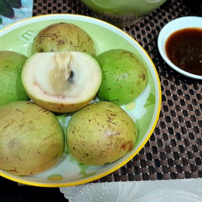 Bước 4