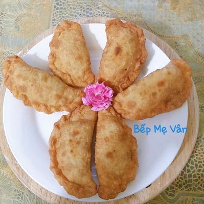 Bước 3