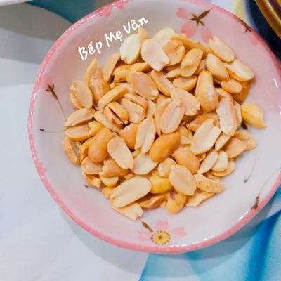 Bước 3