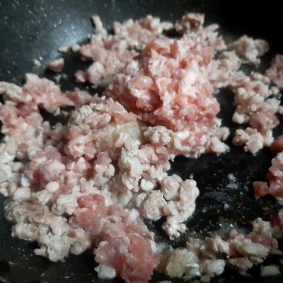 Bước 3