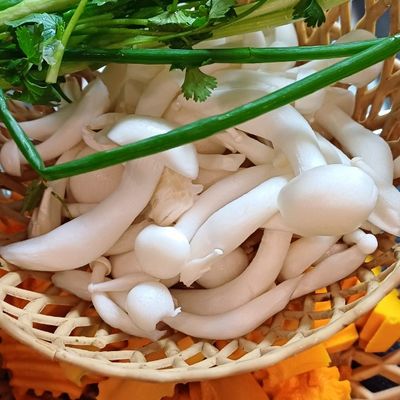 Bước 1