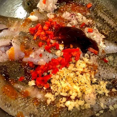 Bước 1