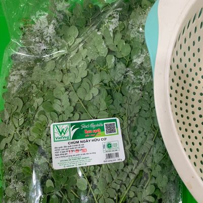 Bước 1