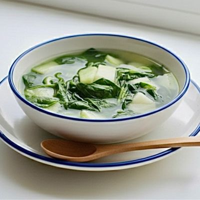 Bước 3