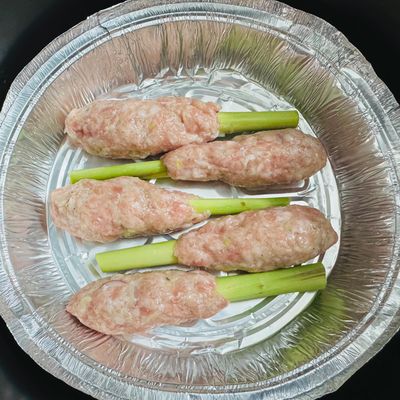 Bước 3