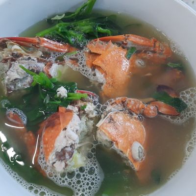 Bước 3