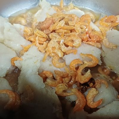Bước 2