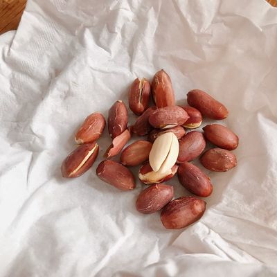 Bước 4