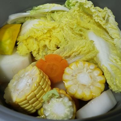 Bước 1