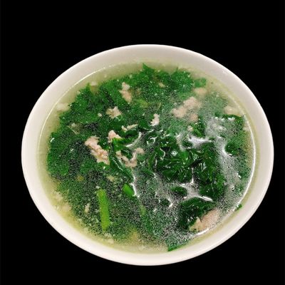 Bước 4
