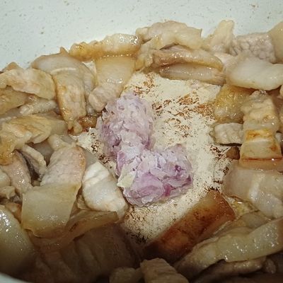 Bước 1