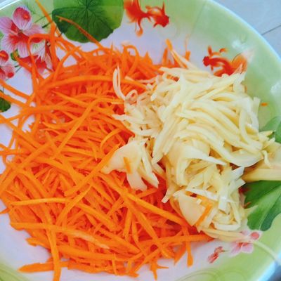 Bước 1