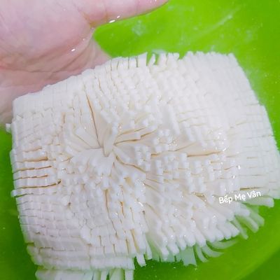 Bước 3