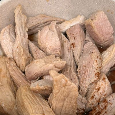 Bước 3