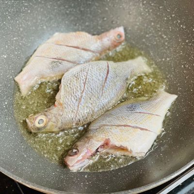 Bước 1