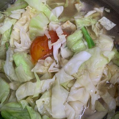 Bước 3