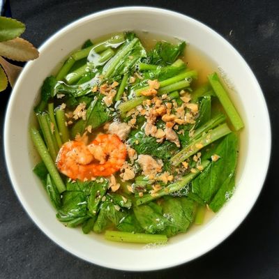 Bước 3