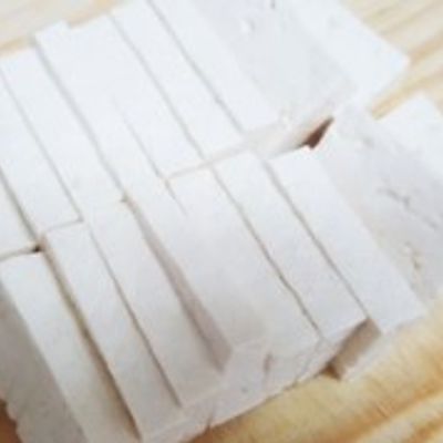 Bước 1