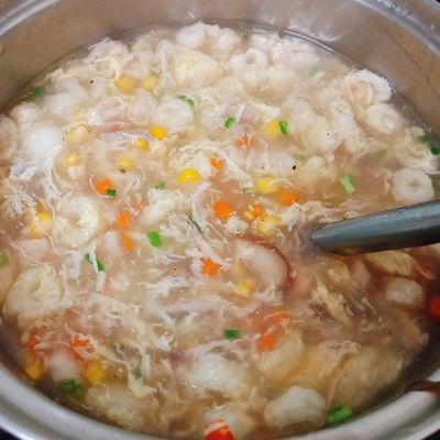 Bước 2