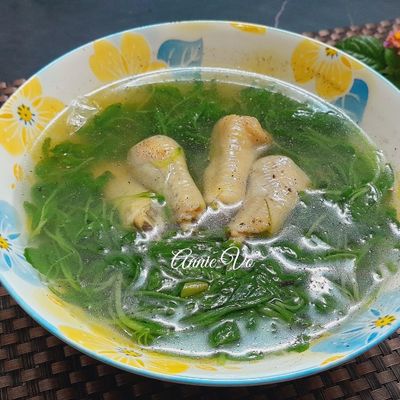 Bước 3